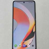 Realme 10 Pro+ 12/256GB (RMX3686) Duos