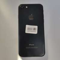 Apple iPhone 7 32GB