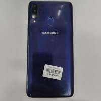 Samsung Galaxy A20s 3/32GB (A207F) Duos