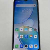 Infinix Hot 12i 4/64GB (X665B) Duos