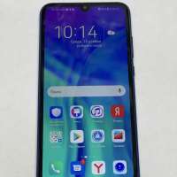 Honor 10i 4/128GB (HRY-LX1T) Duos