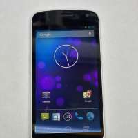 Samsung Galaxy Nexus (i9250)