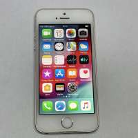 Apple iPhone 5S 16GB