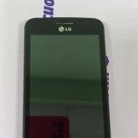 LG Optimus L4 II (E445) Duos