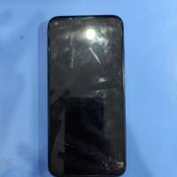 Huawei P40 Lite 6/128GB (JNY-LX1) Duos