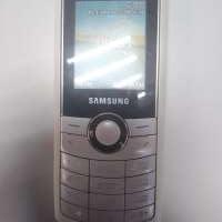 Samsung E2232 Duos, 