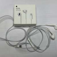 Apple EarPods (Lightning) (A1748)