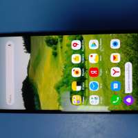 ЯндексТелефон (YNDX000-SB/5B) Duos