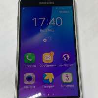 Samsung Galaxy J3 2016 (J320H) Duos