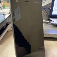 Nokia 2 (TA-1029) Duos