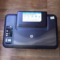 HP DeskJet Ink Advantage 2520hc (CZ338A)