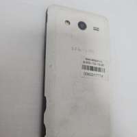 Samsung Galaxy Core 2 (G355H) Duos