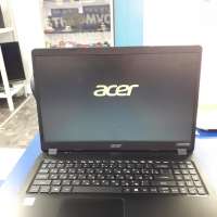 Acer Extensa 15 EX215-52-37SE (1TB HDD)