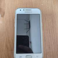 Samsung Galaxy J1 (J100F)