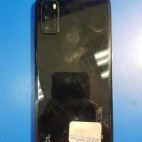 TCL 20Y (6156H_RU) Duos