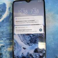 Xiaomi Redmi Note 8 Pro 6/64GB (M1906G7G) Duos