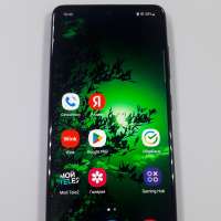 Samsung Galaxy A51 4/64GB (A515F) Duos