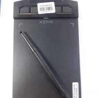 Xenx X1-640