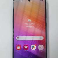 Samsung Galaxy A73 8/256GB (A736B) Duos