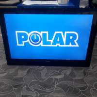 Polar 81LTV6004