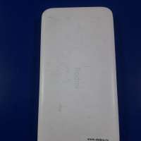 Xiaomi Redmi (PB100LZM) (10000 mAh)