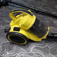 Karcher VC 3 (ERP)