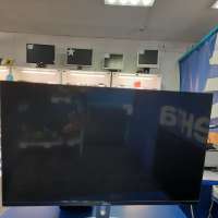 DELL S2318H