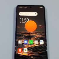 TECNO Camon 20 Pro 8/256GB (CK7n) Duos