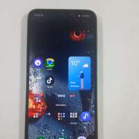 Samsung Galaxy A14 4/64GB (A145F) Duos