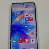 Infinix Note 30 Pro 8/256GB (X678B) Duos