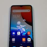 TECNO Spark 9 Pro 4/128GB (KH7n) Duos