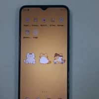 TECNO Spark Go 2022 2/32GB (KG5m) Duos