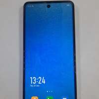 Infinix Smart 8 Plus 4/64GB (X6526) Duos