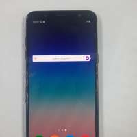 Samsung Galaxy A6+ 3/32GB (A605FN) Duos