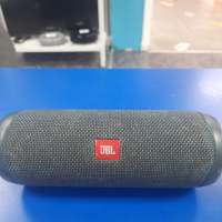 JBL Flip 5