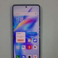 Infinix Note 30 Pro 8/256GB (X678B) Duos