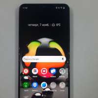 Realme C51 4/128GB (RMX3830) Duos