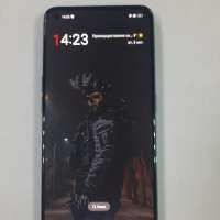 OnePlus Nord CE 2 5G 8/128GB (IV2201) Duos