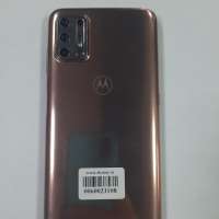 Motorola Moto G9 Plus 4/128GB (XT2087-2) Duos