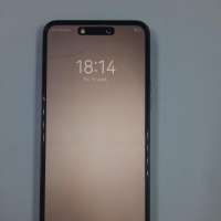 TECNO Pova Neo 3 4/128GB (LH6n) Duos