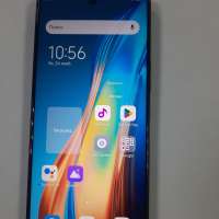 TECNO Camon 19 6/128GB (CI6N) Duos