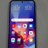 Xiaomi Redmi Note 10 4/64GB (M2101K7AG) Duos