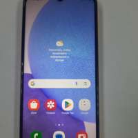 Samsung Galaxy A23 4/128GB (A235F) Duos