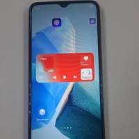 Infinix Hot 30i 4/64GB (X669D) Duos