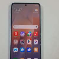 Xiaomi Redmi Note 13 8/256GB (23124RA7EO) Duos