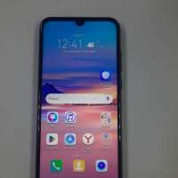 Honor 8A 2/32GB (JAT-LX1) Duos