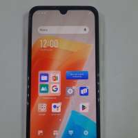 Infinix Zero 20 8/256GB (X6821) Duos