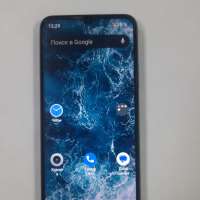 Realme C30s 3/64GB (RMX3690) Duos