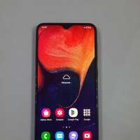 Samsung Galaxy A50 2019 4/64GB (A505FN) Duos