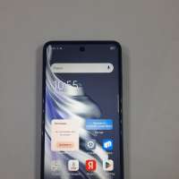 TECNO Spark 20 8/256GB (KJ5n) Duos